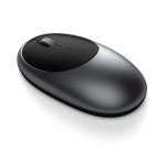 Satechi M1 souris Bureau Ambidextre Bluetooth Optique