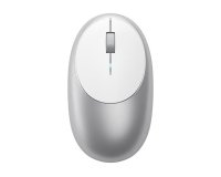 Satechi M1 souris Bureau Ambidextre Bluetooth Optique