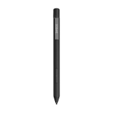 Wacom Bamboo Ink Plus lápiz digital 16,5 g Negro