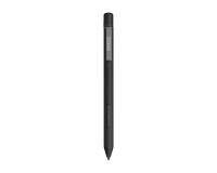 Wacom Bamboo Ink Plus lápiz digital 16,5 g Negro