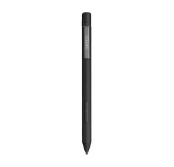 Wacom Bamboo Ink Plus lápiz digital 16,5 g Negro