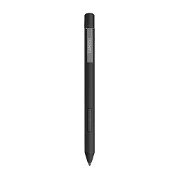 Lápiz digital Bamboo Ink Plus Black Stylus