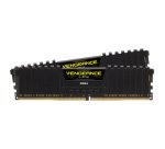 Corsair Vengeance LPX memoria 16 GB 2 x 8 GB DDR4 288-pin DIMM
