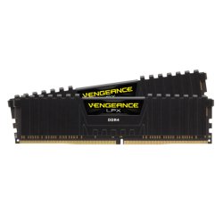 Corsair Vengeance LPX memory module 16 GB 2 x 8 GB DDR4