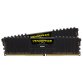 Corsair Vengeance LPX memoria 32 GB 2 x 16 GB DDR4