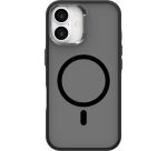 Just in Case 8332516 coque de protection pour téléphones portables 15,5 cm (6.1") Housse Noir