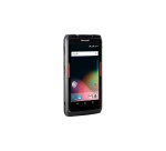 Honeywell EDA71 4G Snapdragon LTE-TDD & LTE-FDD 32 GB 17,8 cm (7") 2 GB Wi-Fi 5 (802.11ac) Android 10 Negro