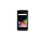 Honeywell EDA71 4G Snapdragon LTE-TDD & LTE-FDD 32 GB 17,8 cm (7") 2 GB Wi-Fi 5 (802.11ac) Android 10 Negro