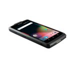 Honeywell EDA71 4G Snapdragon LTE-TDD & LTE-FDD 32 GB 17,8 cm (7") 2 GB Wi-Fi 5 (802.11ac) Android 10 Negro