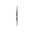 Fonestar FIX-064EN soporte para TV 2,54 m (100") Negro
