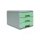 Cassettiere
