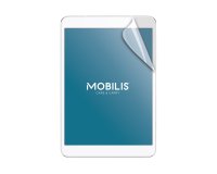 Mobilis 037097 protector de pantalla para tableta Protector de pantalla mate Microsoft 1 pieza(s)