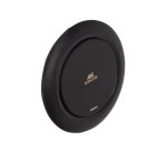 Rivacase VA4913 BD1 Smartphone Black USB Wireless charging Indoor