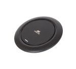 Rivacase VA4913 BD1 Smartphone Black USB Wireless charging Indoor