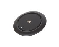 Rivacase VA4913 BD1 Smartphone Black USB Wireless charging Indoor
