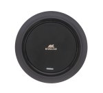 Rivacase VA4913 BD1 Smartphone Black USB Wireless charging Indoor