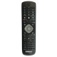 Digiquest TLC111 remote control IR Wireless TV Press buttons