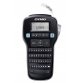 DYMO LabelManager DY LM 160 stampante per etichette (CD) Getto termico d'inchiostro 180 x 180 DPI 12 mm/s D1 QWERTY