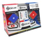 Goliath 929023.006 rompicapo Cubo di Rubik