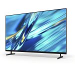 Sony BRAVIA 3 FWD-43XR35M2 Fernseher 109,2 cm (43") 4K Ultra HD Smart TV Wifi Schwarz