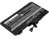 DLH HERD3416-B095Y4 composant de laptop supplémentaire Batterie