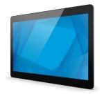 Elo Touch Solutions I-Series 5 Pantalla plana para señalización digital 39,6 cm (15.6") LED Wifi 300 cd / m² Full HD Negro Pantalla táctil Procesador incorporado Android