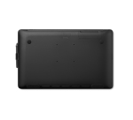 Wacom Cintiq 22 tableta digitalizadora Negro USB