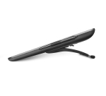 Wacom Cintiq 22 tableta digitalizadora Negro USB