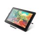 Wacom Cintiq 22 tablette graphique Noir USB