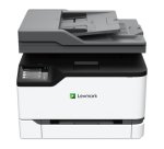 Lexmark CX331adwe Laser A4 600 x 600 DPI 24 ppm Wifi