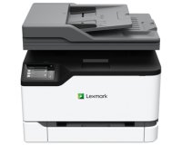 Lexmark CX331adwe Laser A4 600 x 600 DPI 24 ppm Wifi