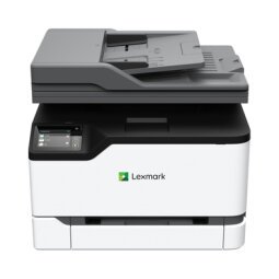 Lexmark CX331adwe Laser A4 600 x 600 DPI 24 ppm Wifi