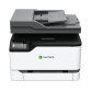 Lexmark CX331adwe Laser A4 600 x 600 DPI 24 ppm Wifi