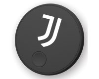 Techmade TM-BL005S-JUV localizzatore e cercatore GPS Universale Nero, Bianco