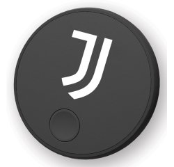 Techmade TM-BL005S-JUV GPS tracker/finder Universal Black, White