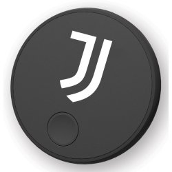 Techmade TM-BL005S-JUV localizzatore e cercatore GPS Universale Nero, Bianco