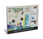 Primo PAINTSET3 vernice Pittura acrilica 100 ml 7 pz