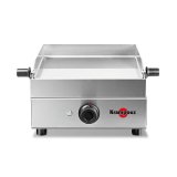 KRAMPOUZ Plancha Smart PFST1AA-KR