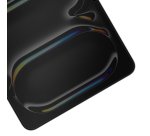 Just in Case 8332004 protection d'écran de tablette Protection de l'écran contre les regards indiscrets Apple 1 pièce(s)