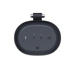 Ultimate Ears EVERBOOM Enceinte portable stéréo Noir