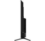 Strong SRT50UG7773C TV 127 cm (50") 4K Ultra HD Smart TV Wi-Fi Black 250 cd/m²