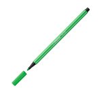 STABILO Pen 68 felt pen Green 1 pc(s)
