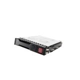 HPE Baie SSD multifournisseur 960 Go SAS 12G Haut volume de lecture Petit facteur de forme BC Value SAS