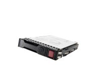 HPE 480GB SATA 6G Mixed Use SFF SC Multi Vendor SSD
