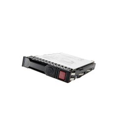 HPE HDD 512e 1.8 TB SAS 12G para tareas cruciales 10 000 rpm SFF SC 3 años de garantía para múltiples proveedores
