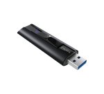 SanDisk Extreme PRO unità flash USB 512 GB USB tipo A 3.2 Gen 1 (3.1 Gen 1) Nero