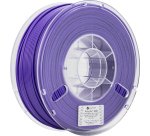 Polymaker PE01008 3D Printing Material ABS Violet 1 kg