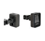 Honeywell STND-02F07-016-01 accesorio para lector de código de barras Kit de montaje