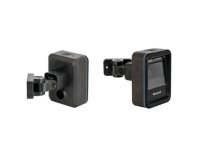Honeywell STND-02F07-016-01 accesorio para lector de código de barras Kit de montaje
