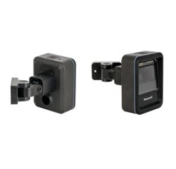 Honeywell STND-02F07-016-01 accesorio para lector de código de barras Kit de montaje